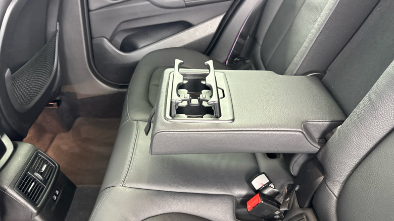 BMW X1 xDrive 20d M Sport 5dr Step Auto [Tech II/Pro Pk] Diesel Estate